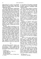 giornale/TO00207037/1932/unico/00000020