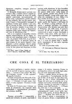 giornale/TO00207037/1932/unico/00000021