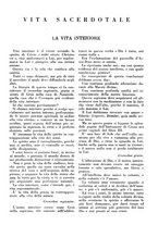 giornale/TO00207037/1932/unico/00000024