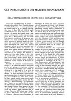 giornale/TO00207037/1932/unico/00000026