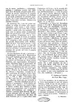 giornale/TO00207037/1932/unico/00000027