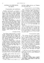 giornale/TO00207037/1932/unico/00000028