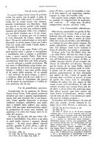 giornale/TO00207037/1932/unico/00000030