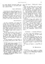 giornale/TO00207037/1932/unico/00000031