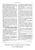 giornale/TO00207037/1932/unico/00000033