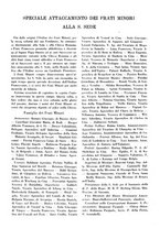 giornale/TO00207037/1932/unico/00000034