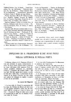 giornale/TO00207037/1932/unico/00000036