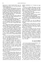 giornale/TO00207037/1932/unico/00000038
