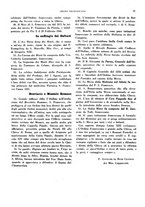 giornale/TO00207037/1932/unico/00000039