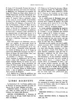 giornale/TO00207037/1932/unico/00000041