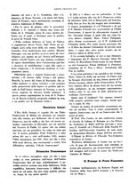 giornale/TO00207037/1932/unico/00000043