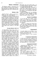 giornale/TO00207037/1932/unico/00000044