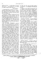 giornale/TO00207037/1932/unico/00000046