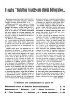 giornale/TO00207037/1932/unico/00000047