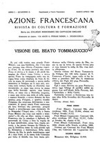 giornale/TO00207037/1932/unico/00000051