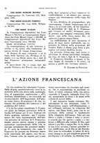 giornale/TO00207037/1932/unico/00000052