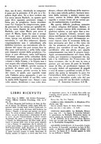 giornale/TO00207037/1932/unico/00000054