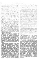 giornale/TO00207037/1932/unico/00000056