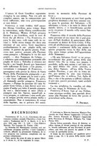 giornale/TO00207037/1932/unico/00000058