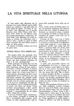 giornale/TO00207037/1932/unico/00000059