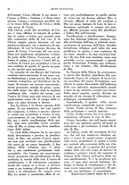 giornale/TO00207037/1932/unico/00000060