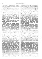 giornale/TO00207037/1932/unico/00000062