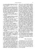 giornale/TO00207037/1932/unico/00000063