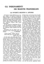 giornale/TO00207037/1932/unico/00000064