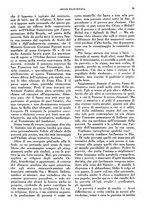 giornale/TO00207037/1932/unico/00000065