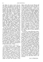 giornale/TO00207037/1932/unico/00000066