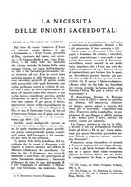 giornale/TO00207037/1932/unico/00000067