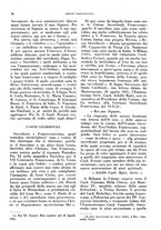 giornale/TO00207037/1932/unico/00000068
