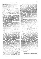 giornale/TO00207037/1932/unico/00000069