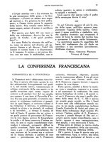 giornale/TO00207037/1932/unico/00000071
