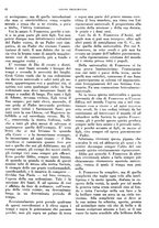 giornale/TO00207037/1932/unico/00000072