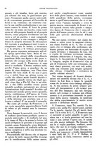 giornale/TO00207037/1932/unico/00000074