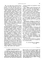 giornale/TO00207037/1932/unico/00000075