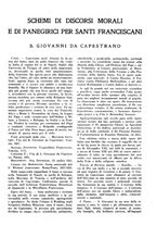 giornale/TO00207037/1932/unico/00000076