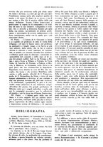 giornale/TO00207037/1932/unico/00000077