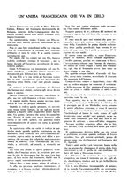 giornale/TO00207037/1932/unico/00000078