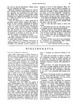 giornale/TO00207037/1932/unico/00000079