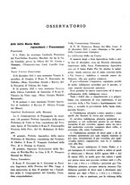 giornale/TO00207037/1932/unico/00000081