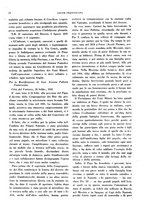 giornale/TO00207037/1932/unico/00000082