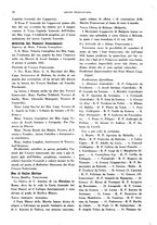 giornale/TO00207037/1932/unico/00000084