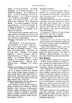giornale/TO00207037/1932/unico/00000085