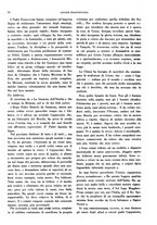 giornale/TO00207037/1932/unico/00000086