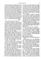 giornale/TO00207037/1932/unico/00000087