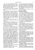 giornale/TO00207037/1932/unico/00000089