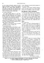 giornale/TO00207037/1932/unico/00000090