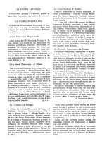 giornale/TO00207037/1932/unico/00000092